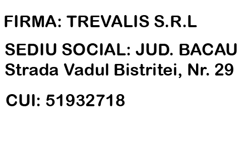 Detalles de la empresa Marsal