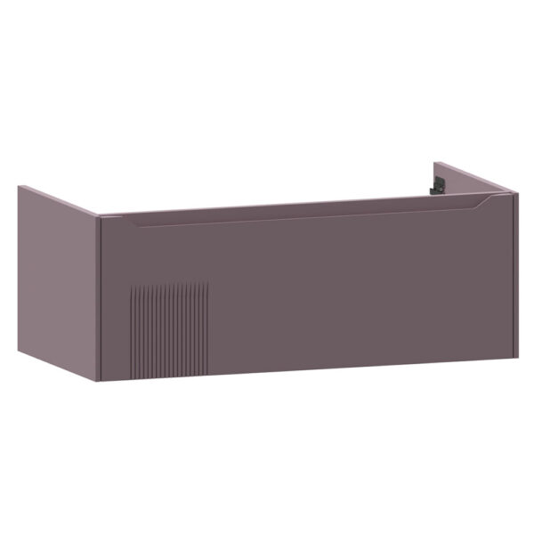 Mobilier de baie ARETA 1000.450.4009