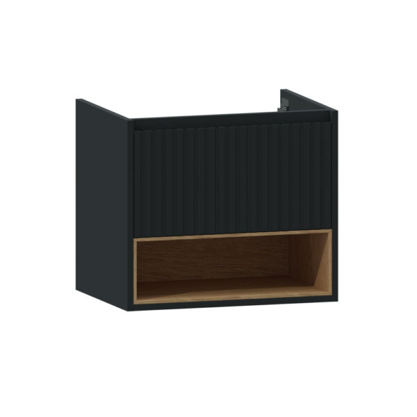 Mobilier de baie PIRINEO 600.450.9005