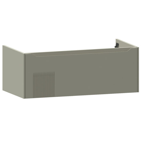 Mobilier de baie ARETA 1000.450.7044