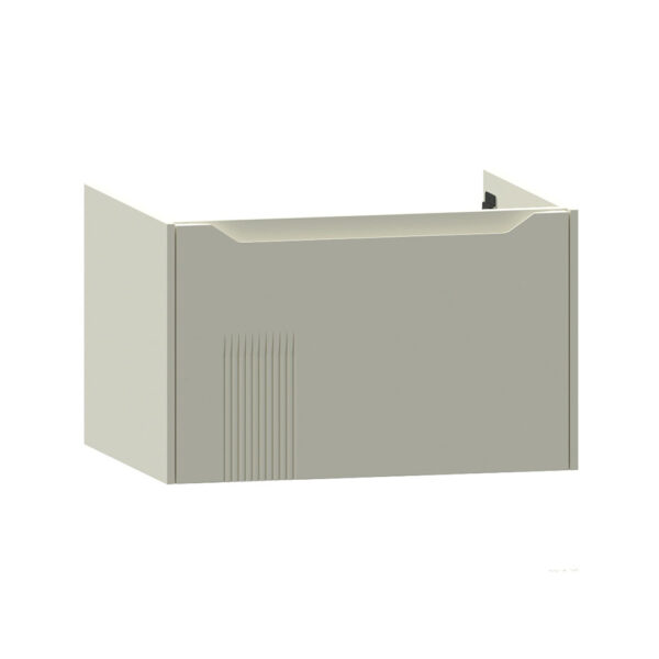 Mobilier de baie ARETA 600.450.9010