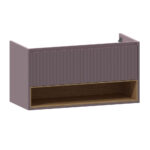 Mobilier-mdf-suspendat-vopsit