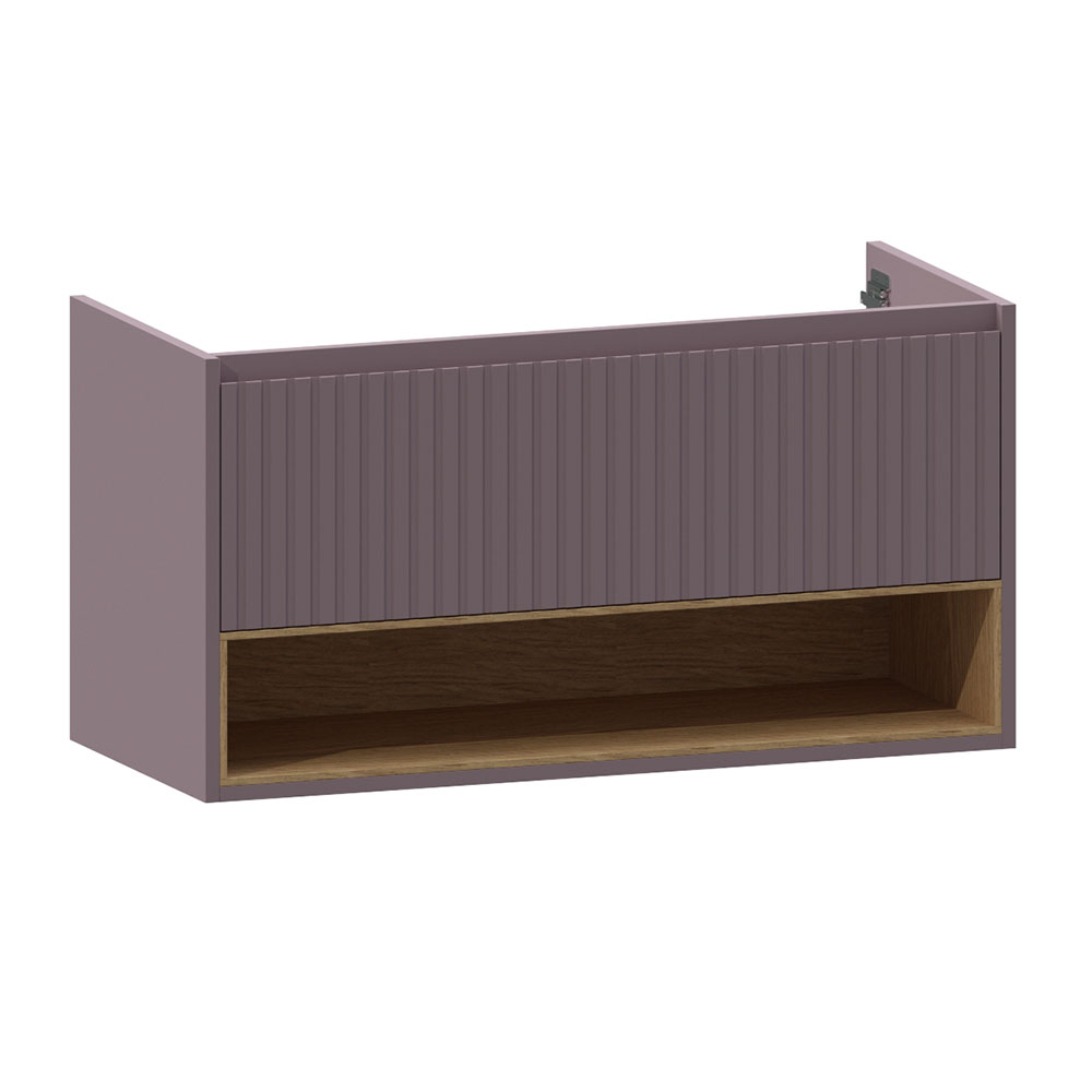 Mobilier-mdf-suspendat-vopsit