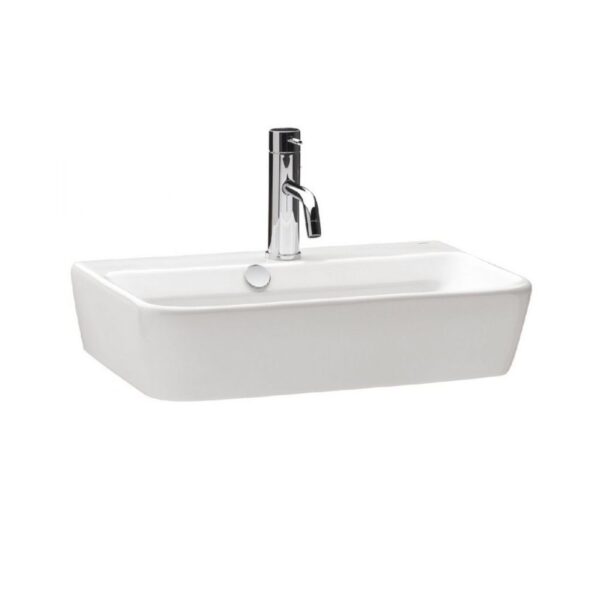 Lavoar Baie Gala Emma 2708501