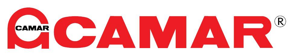 Brand 8